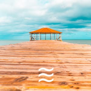 Soothing Sounds for Sleep Help - Ayurveda