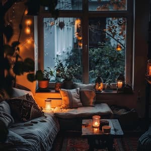 Sparks of Life - Alan Baratieri