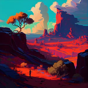 Nature Zen Sounds and Music - Nature Sounds Relaxation