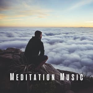 Meditation Music: Gentle Relaxation Journeys - Tranquil Journeys