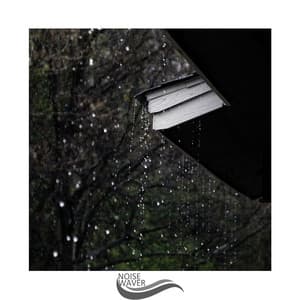 Dark Weather Ambient - Rain Recordings
