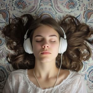 Soul Therapy - White Noise Therapy