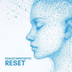 Parasympathetic Reset - The Flowing Mind
