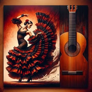 Spanish Guitar, Bossa Nova & Total Relax - Classical Jazz Guitar Club Jazz Guitar Music Zone
