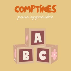 Comptines pour apprendre - Comptines.net
