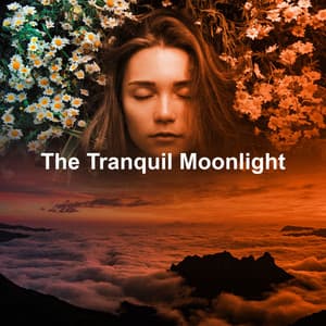 The Tranquil Moonlight - Deep Sleep Vacuum Cleaners