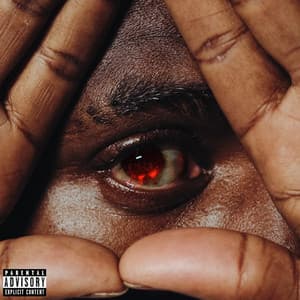 PAPER ROUTE iLLUMINATi - Young Dolph