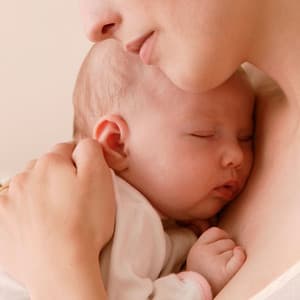 Lullaby Dreamscape: Baby Lullaby Serenity - Baby Lullaby Kids