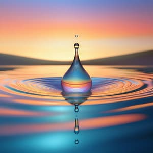 Guitar Music For Tranquil Retreats And Deep Relaxation - Guitar Sounds Of Hawaii