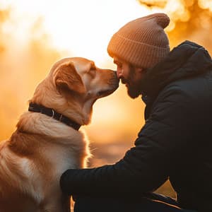 Pet Lovers - Pet Music Academy