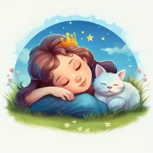 Noches De Ensueño: Música De Guitarra Para El Sueño Infantil - Guitarra Trio