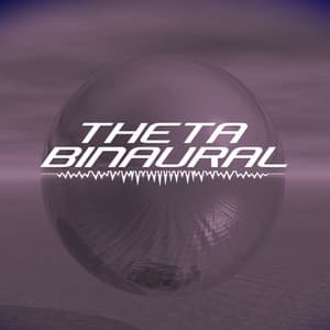Binaural Amplification - Theta Binaural