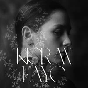 Resonance Catalyst - Kieran Faye