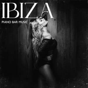 Ibiza Piano Bar Music: Buddha Piano Lounge, Ibiza Beach Party 2022 At Sunset Time, Lounge Music Playa del Mar Summer Collection, Cafe Bar - Chriss Bossa