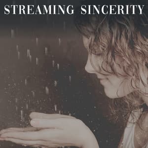 Streaming Sincerity - Sample Rain Library