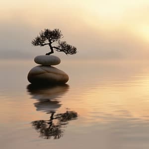 Sons de la nature - Musique Ambiance Détente