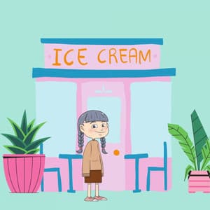 Number One - Sleep Like a Baby