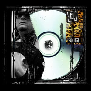 RAP - BY ROD