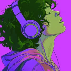 Relaxed Dreams - Ahzura