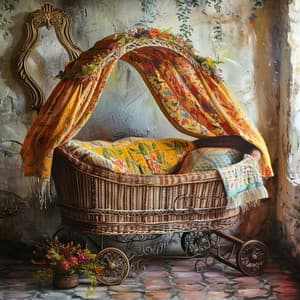 Sonidos Tranquilos Para Dormir: Una Canción De Cuna Para El Sueño Del Bebé - Bebé del sueño del sonido del océano