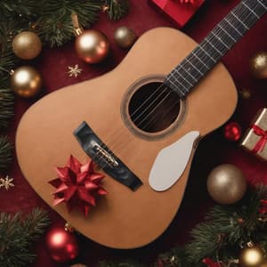 Christmas Guitar Covers - Christmas Carols Song