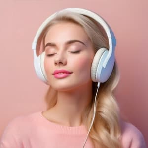 Tonos Relajantes: Música Calmante Para La Paz - Música Alegre para Cafeterías