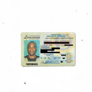 Veteran: Director's Cut - JPEGMAFIA