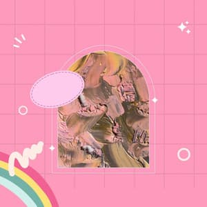 Music for Style - Working at Home