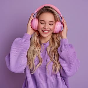 Tonos De Relajación Suave: Música Para Relajación - Planeta angelical