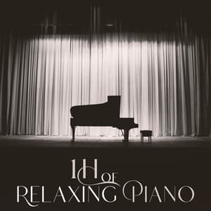 1h Of Relaxing Piano - BFAM Producers
