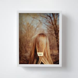 Her - Arcade Fire