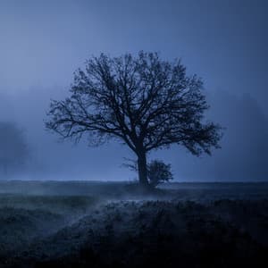 for the greater good - Heavenly Realms