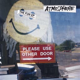 The Fun EP
