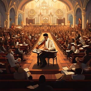 Orchestra Music for Pets: Soothing Tones - Lee Rosangela