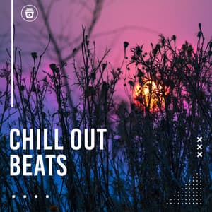 Chill Out Beats - Spanish Guitar Chill Out