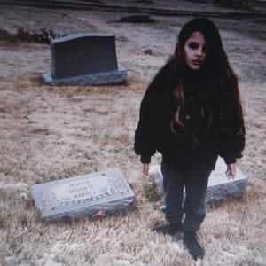 Crystal Castles - Crystal Castles