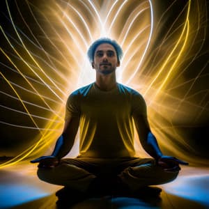 Vibraciones Relajantes: Música Para Tardes Serenas - Música de la Tierra