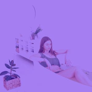 Tranquil Rest - Sleep
