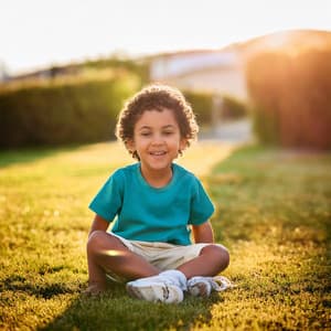 Melodías Suaves Para Bebés: Momentos Musicales Suaves - Melodías suaves