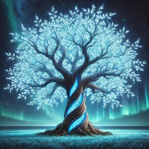 528 Hz Solfeggio Frequencies: Chakra Activation and Deep Healing - Spiritual Frequencies