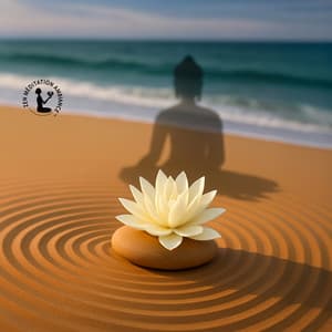 Réduire le Stress - Zen Méditation Ambiance