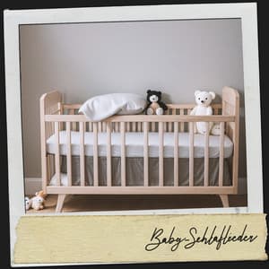 Baby-Schlaflieder: Schöne Melonenträume - Dog Relaxation