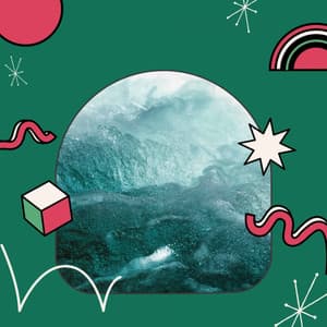 Jazz Organ and Guitar Solo - Music for Morning Nocturnes - Jazz Classique