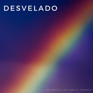 Desvelado: Una Mezcla Lofi Para El Trabajo - Lo Fi Hip Hop