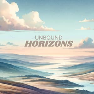 Unbound Horizons: Boundless Awareness Meditation Practice - Mindfulness Meditation Guru