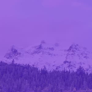 Backdrop for Creative Daydreams - Playliste Travail à Domicile