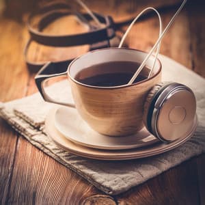 Calming Vibes: Relaxation Music Collection - Romantic Music