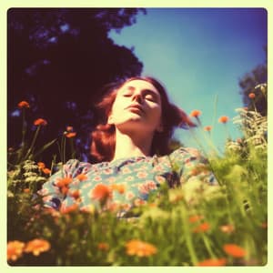 Restorative Comfort of Nature - relaxdaily