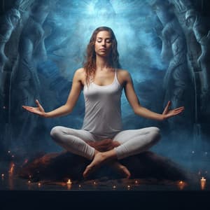 Concentración Oceánica: Concentración Total Con Las Olas - Naturaleza de Suecia