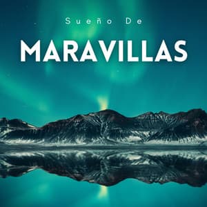 Sueño De Maravillas - Estrellita Dónde Estás